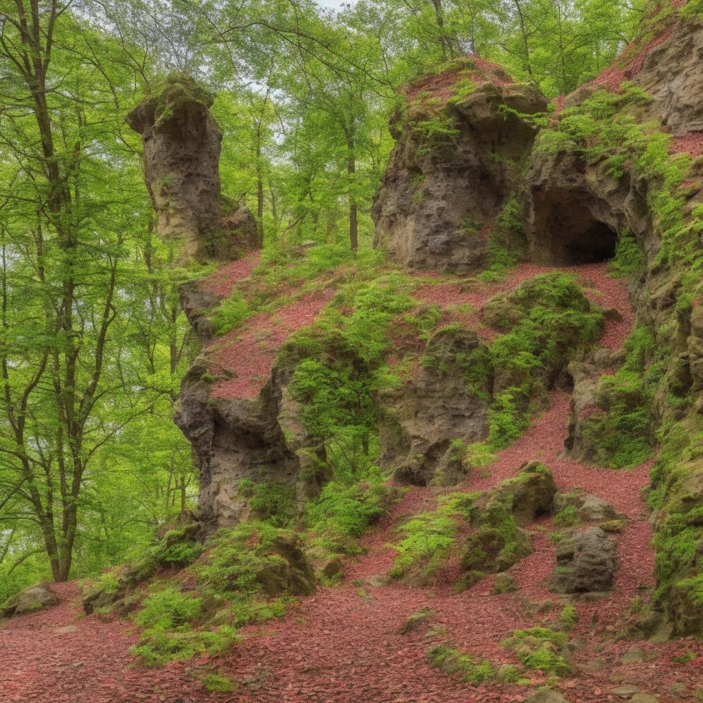 Czy sąsiad ma prawo postawić betonowe ogrodzenie bez Twojej zgody?