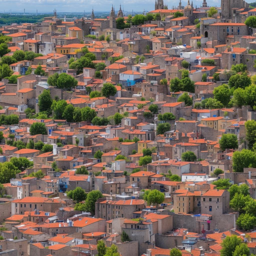 Jak obliczyć liczbę desek w metrze sześciennym?