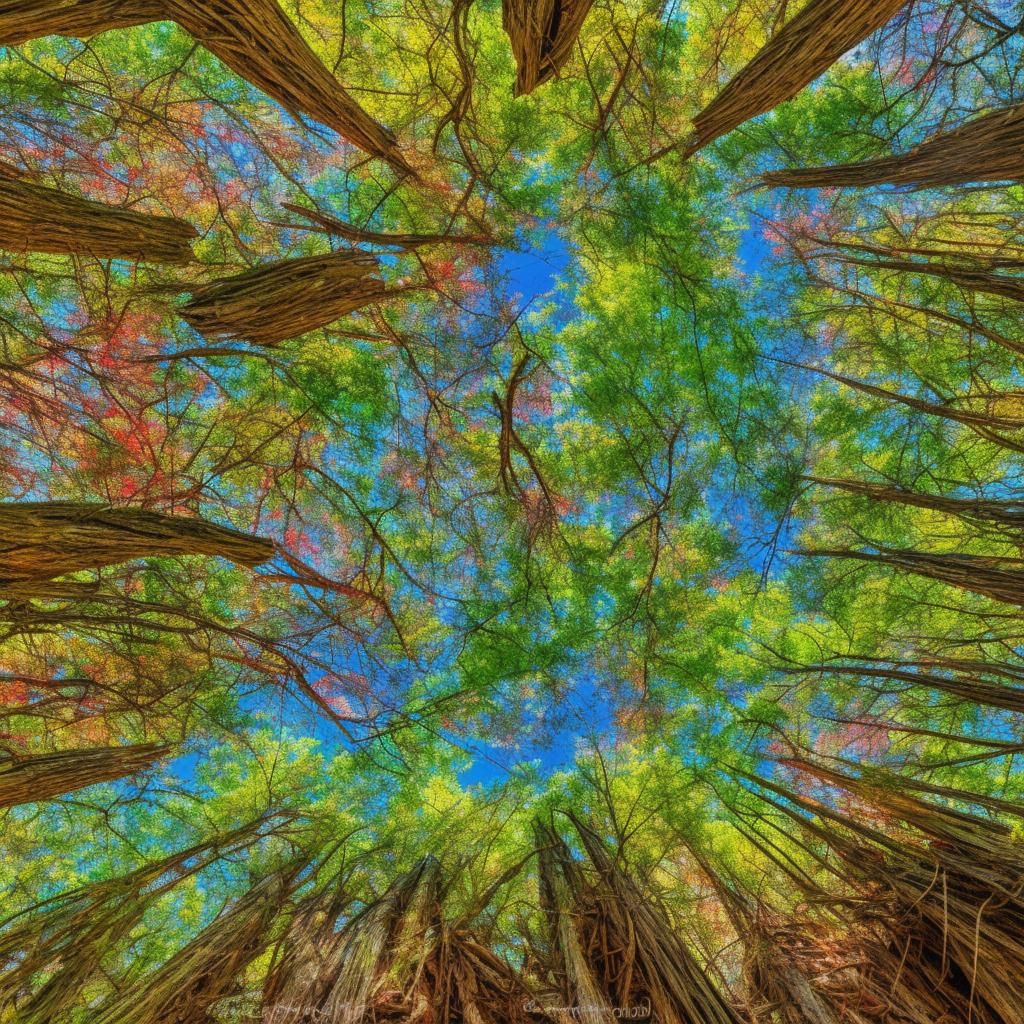 Co zrobić, gdy wieje z kratki wentylacyjnej?