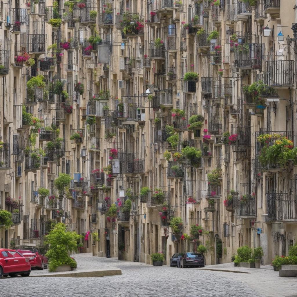 Gaz czy pompa ciepła – co się bardziej opłaca?