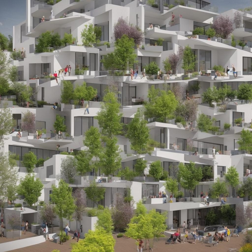 Jaki bufor ciepła wybrać do domu o powierzchni 100m2?