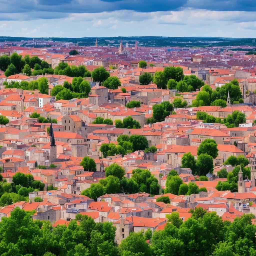 Jak długo musisz czekać na wyschnięcie wylewki betonowej?