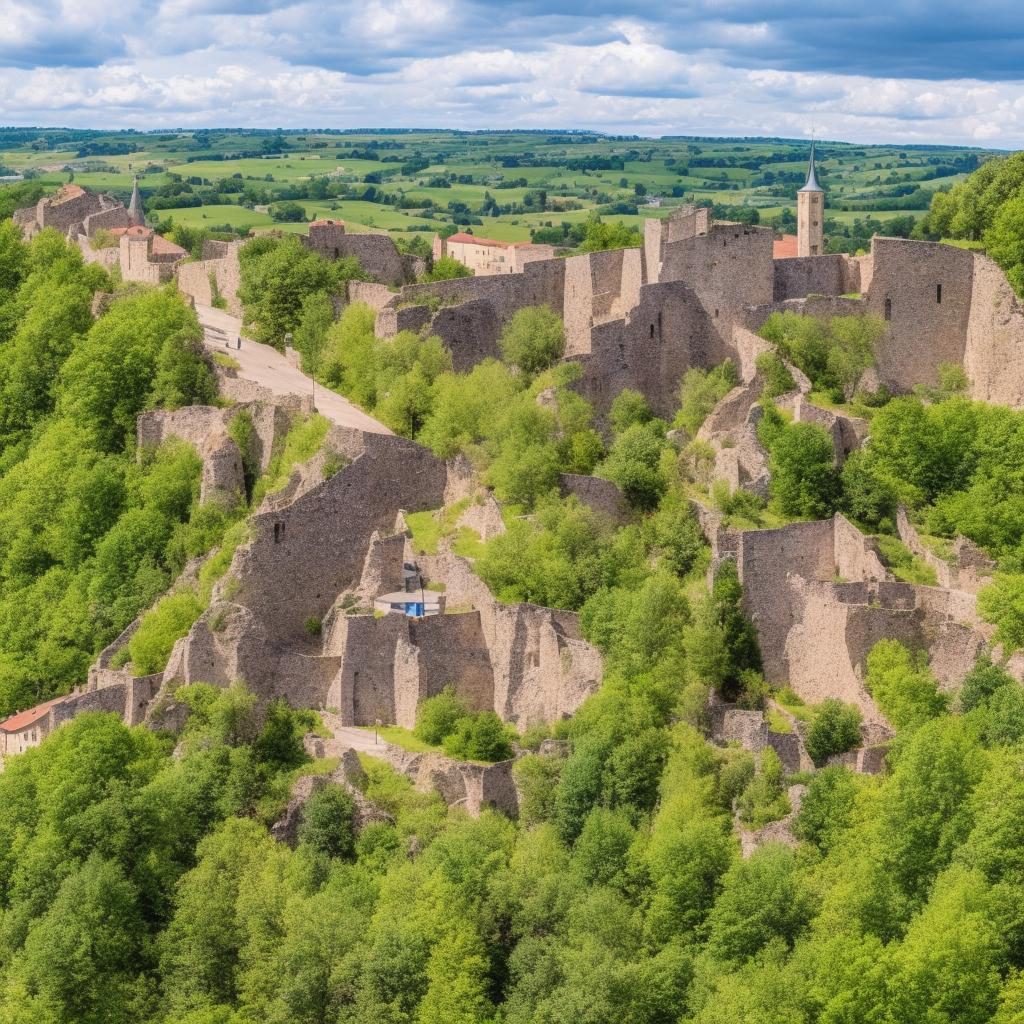 Czym ściółkować maliny żeby nie rosły chwasty?