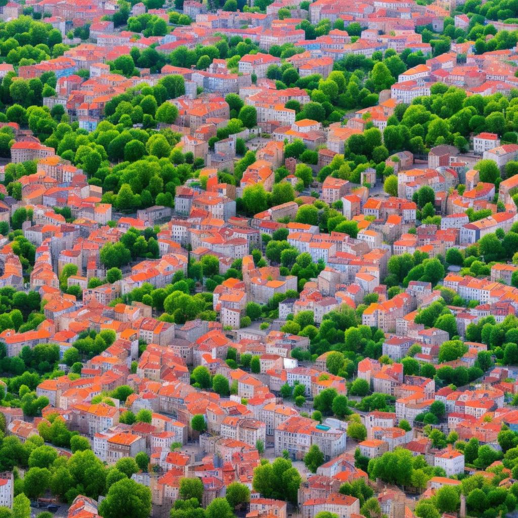 Ile worków wylewki samopoziomującej potrzebujesz na 10m2?