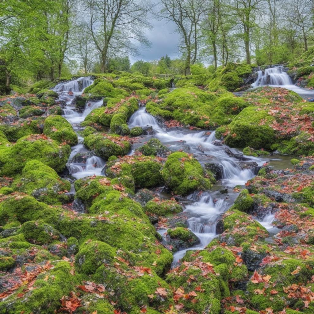 Jak podłączyć roletę z 5 przewodami – krok po kroku