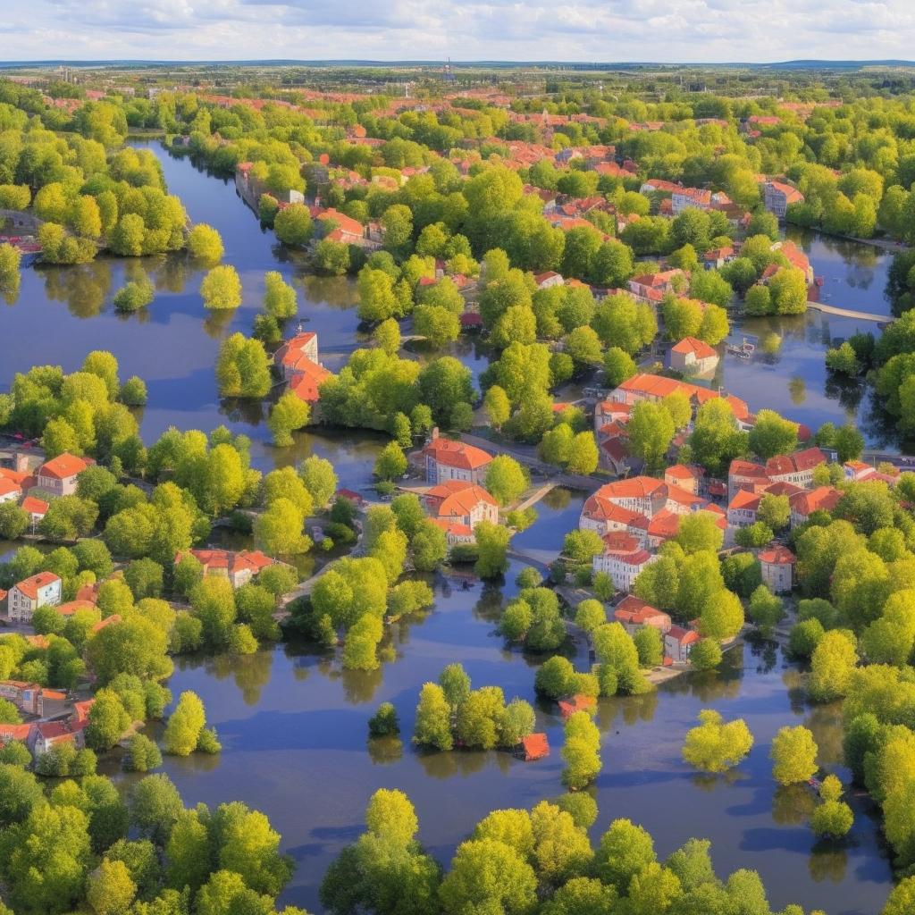 Jak wybrać idealną podłogę: panele winylowe czy laminowane?