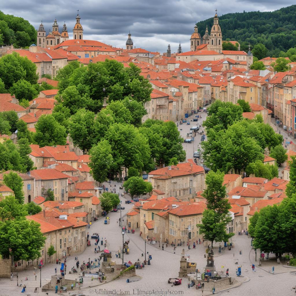 Jak zakonczyć ostatni stopien schodów