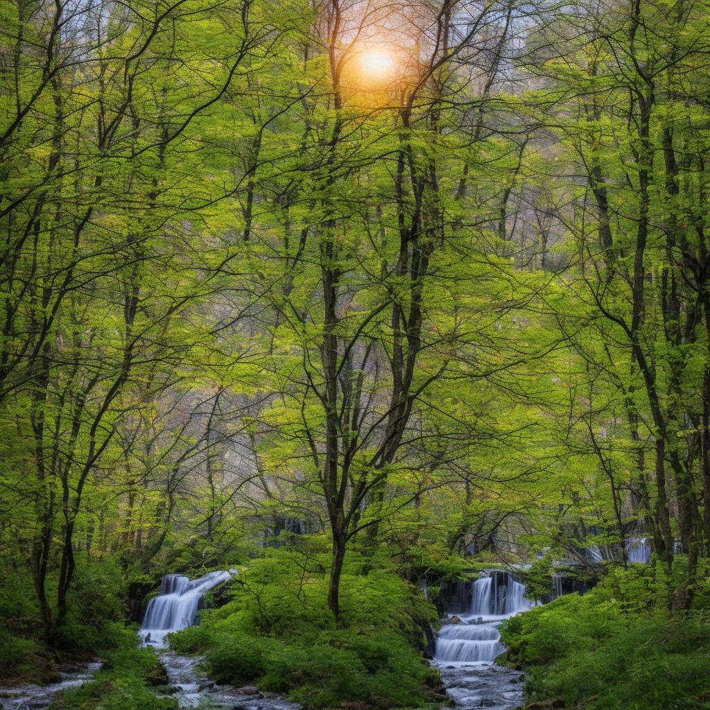 Jak poprawnie montować blachę trapezową z filcem na dachu?