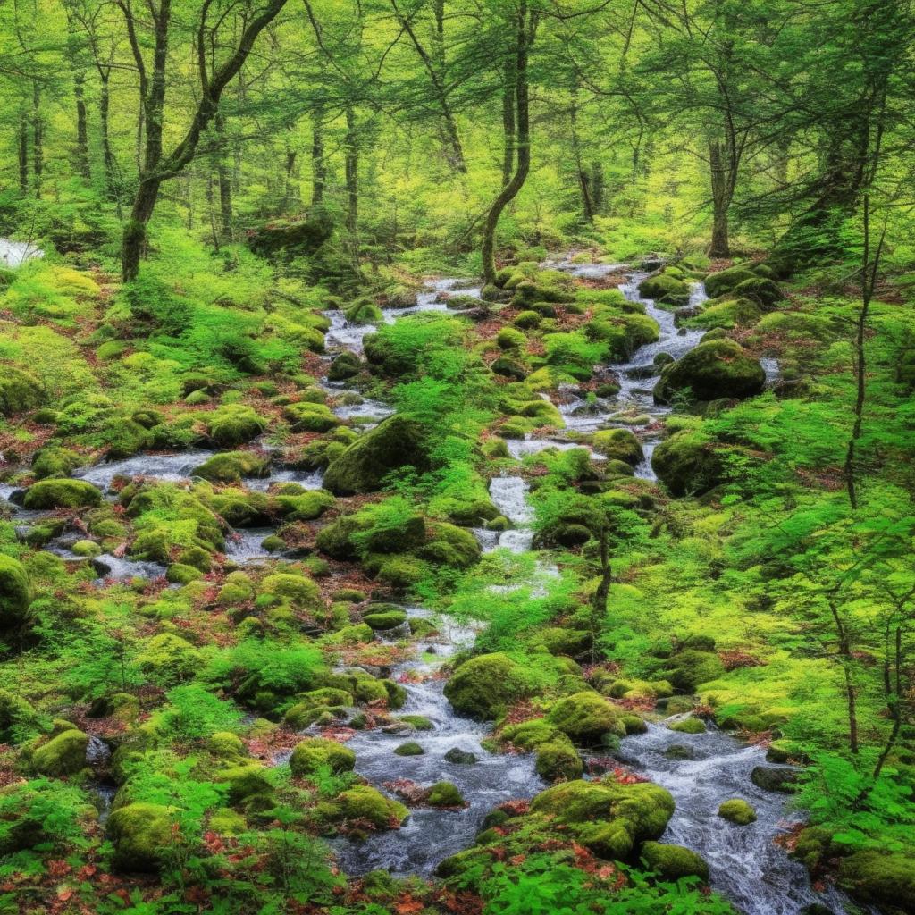 Gniazdka w blacie kuchennym – na co zwrócić uwagę?