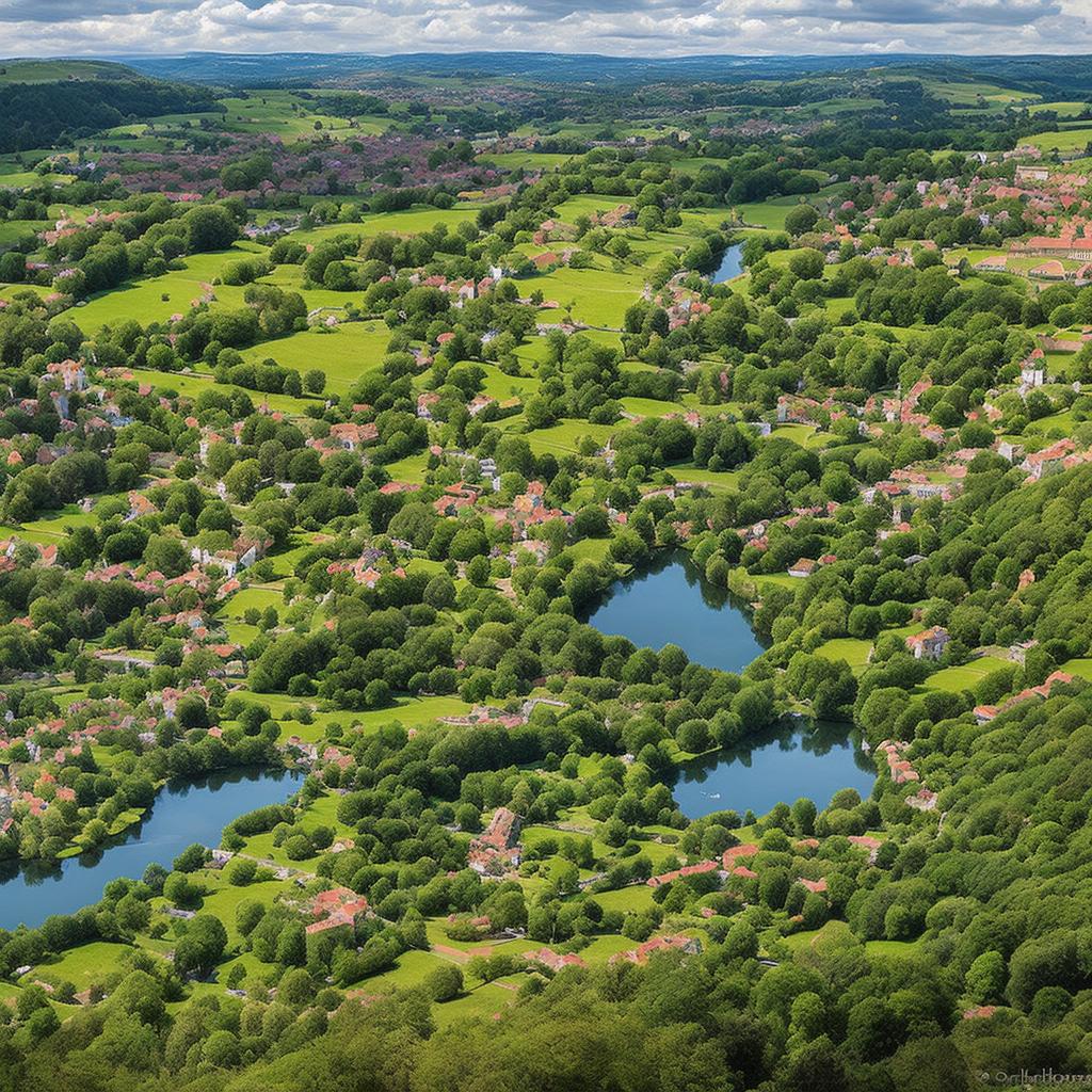 Jak bezpiecznie otworzyć skrzynkę elektryczną w domu?