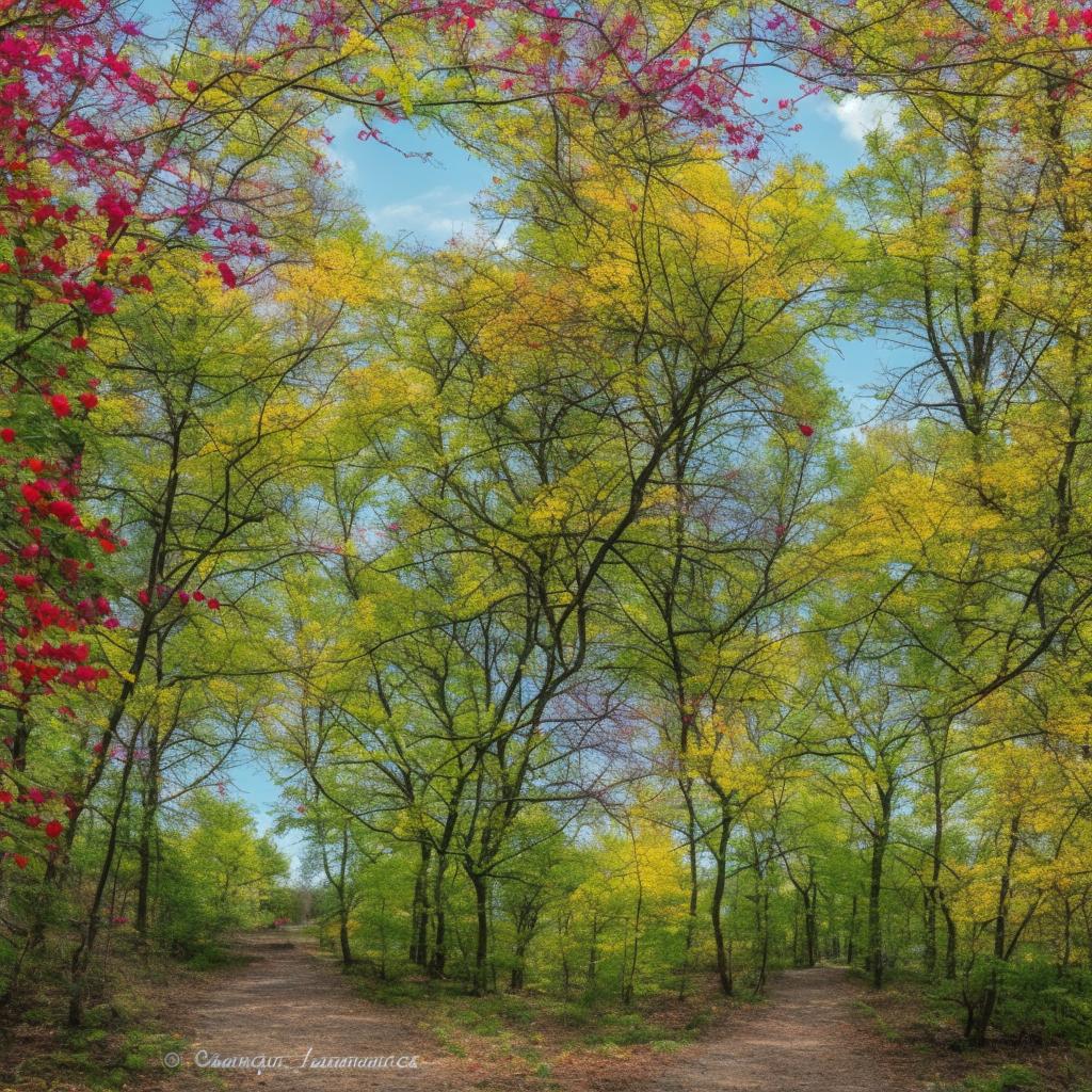 Jak zamontować nawiewniki okienne bez wiercenia w ramę?