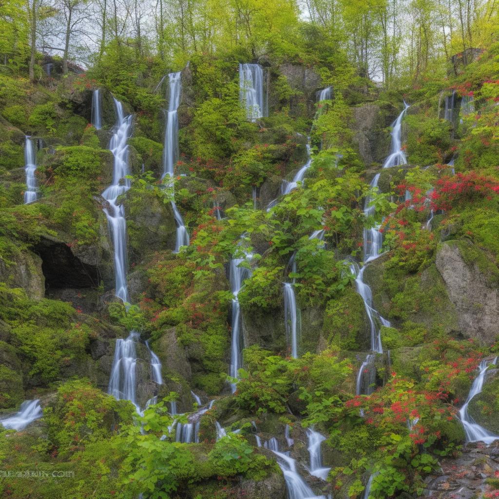 Jak prawidłowo zainstalować pojemnik na skropliny klimatyzacji na balkonie?