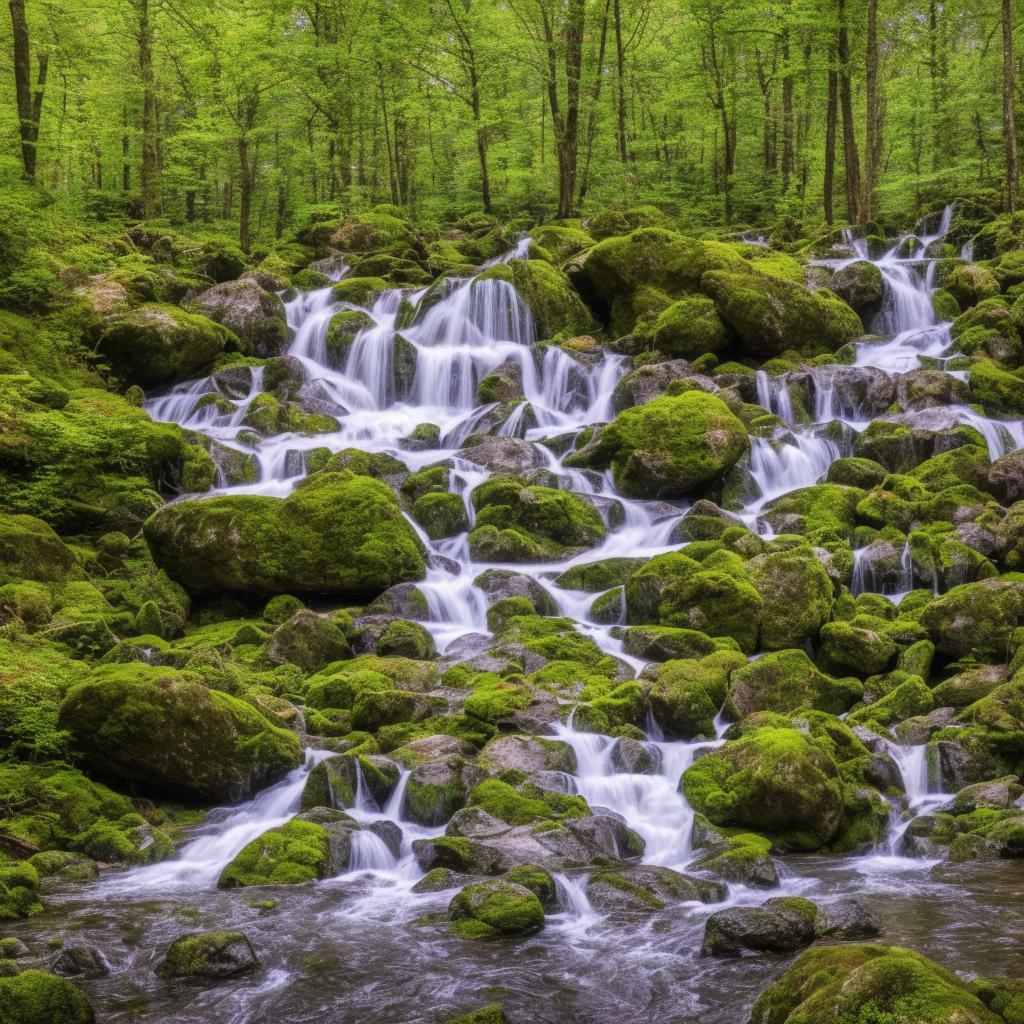Jak skutecznie zwalczyć chwasty przy użyciu Domestosu?