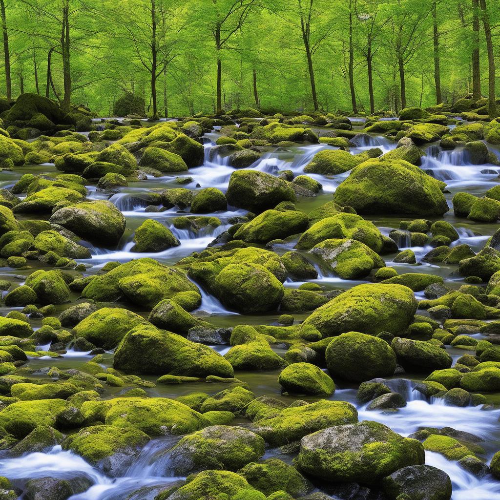 Jaką grubość powinna mieć wylewka w garażu?