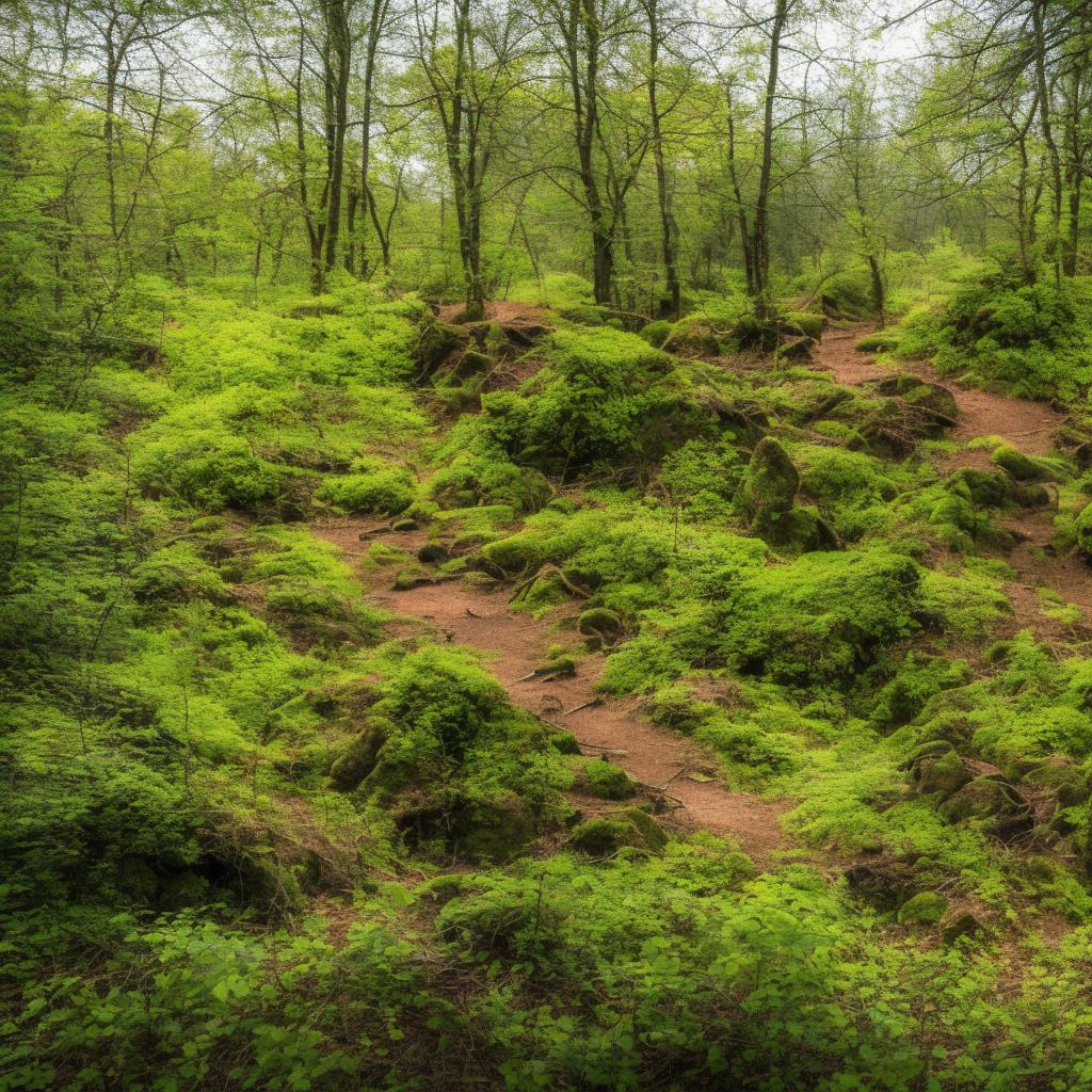 Czy pod korę trzeba dawać agrowłókninę? Wady i zalety