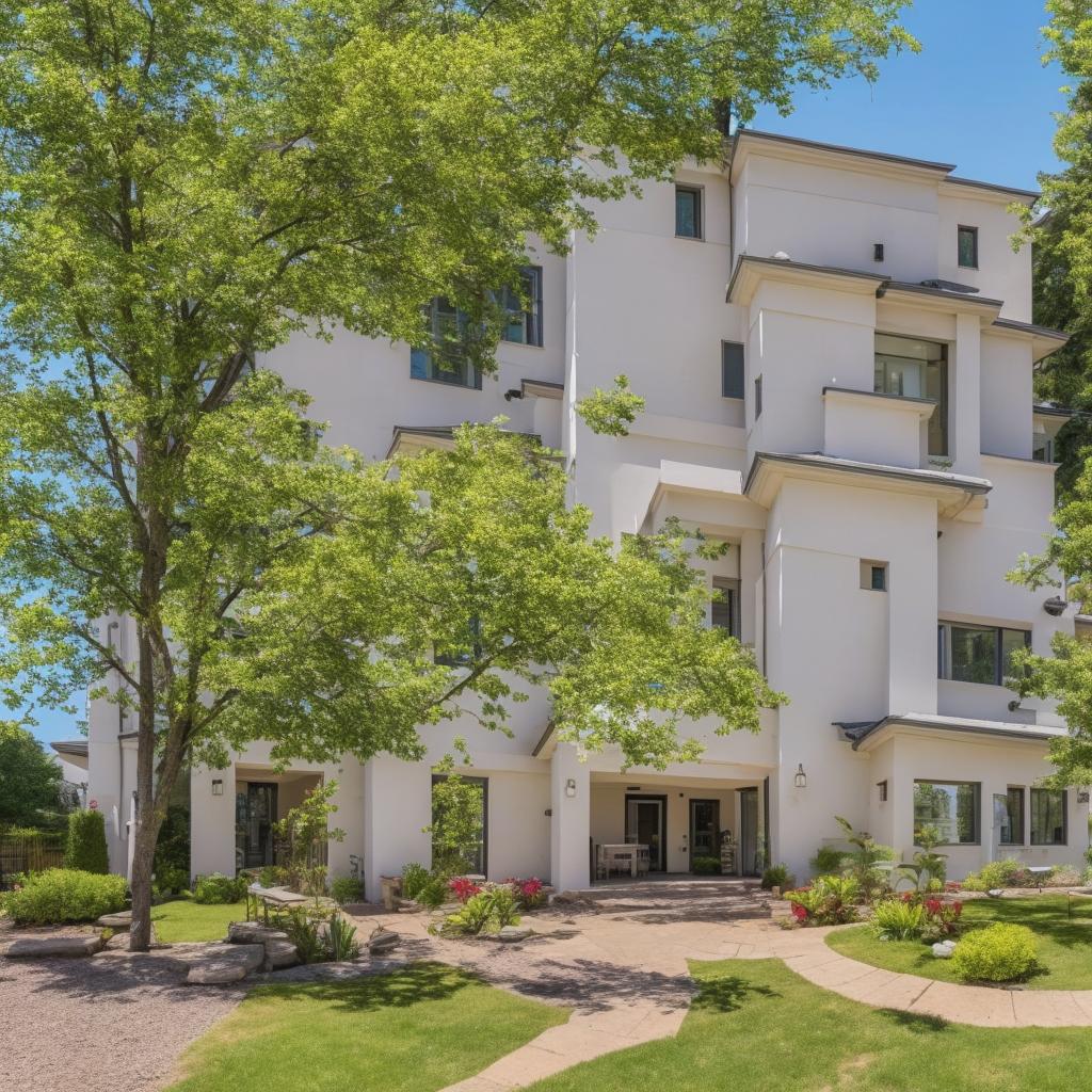 Jak wykorzystać gotowy beton w workach do przygotowania fundamentów?