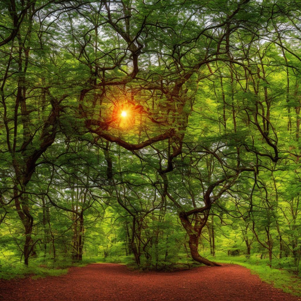 Do jakiego pomieszczenia wybrać lampy stojące drewniane?