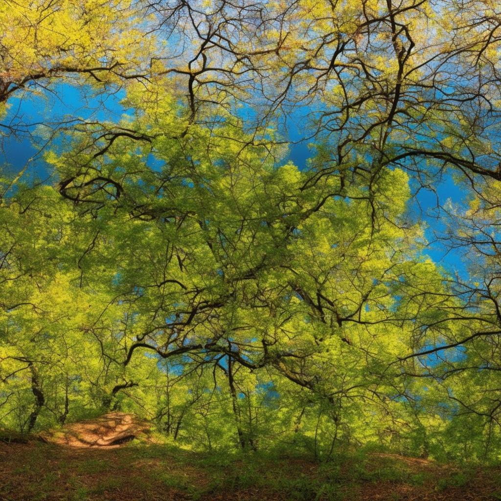 Jakie kotły gazowe uchodzą za najmniej awaryjne na rynku?