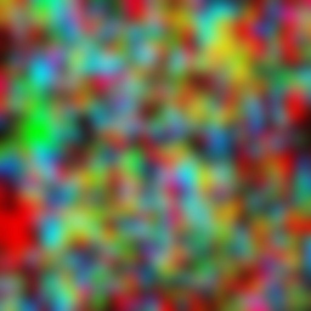 Jak dobrac kolor schodów do podlogi