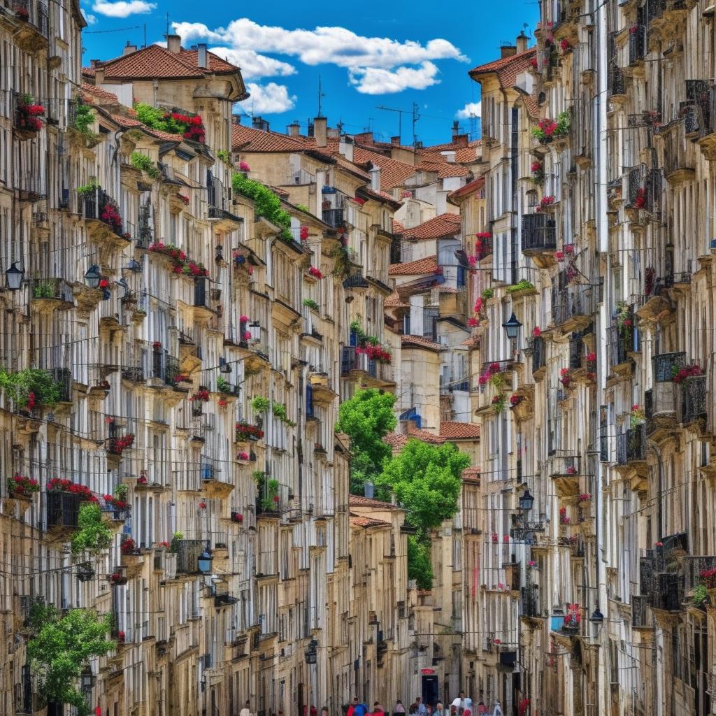 Jak przygotować idealną recepturę mieszanki betonowej B25 na 1m³?