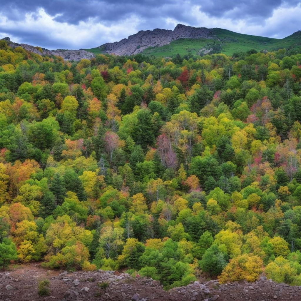 Starane na chwasty w trawniku – czy/jak działa?