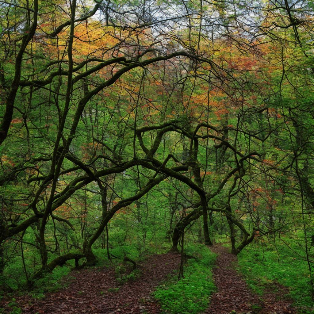 Jak odświeżyć wnętrze, malując płytki podłogowe?