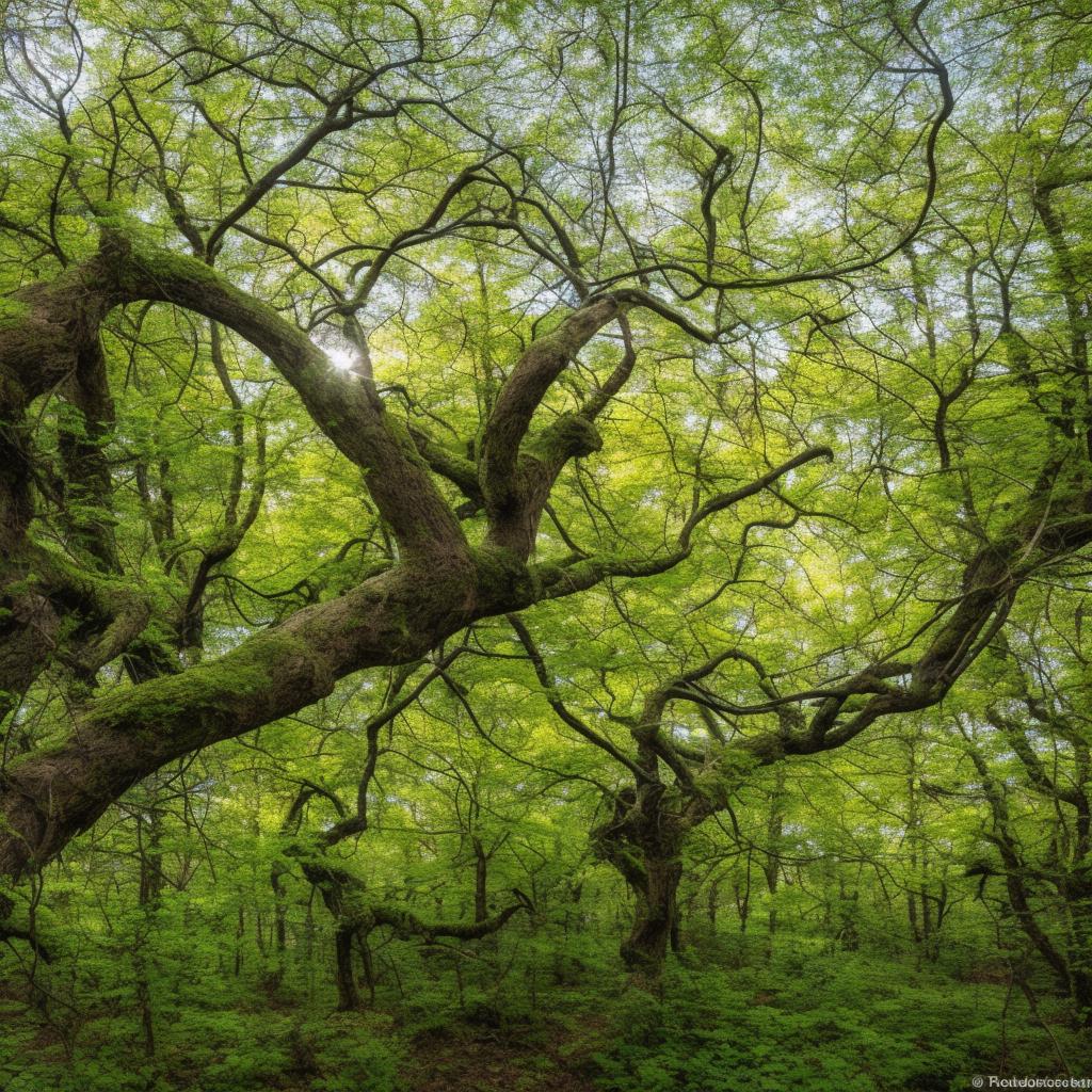 Jak prawidłowo sadzić laurowiśnię na żywopłot?