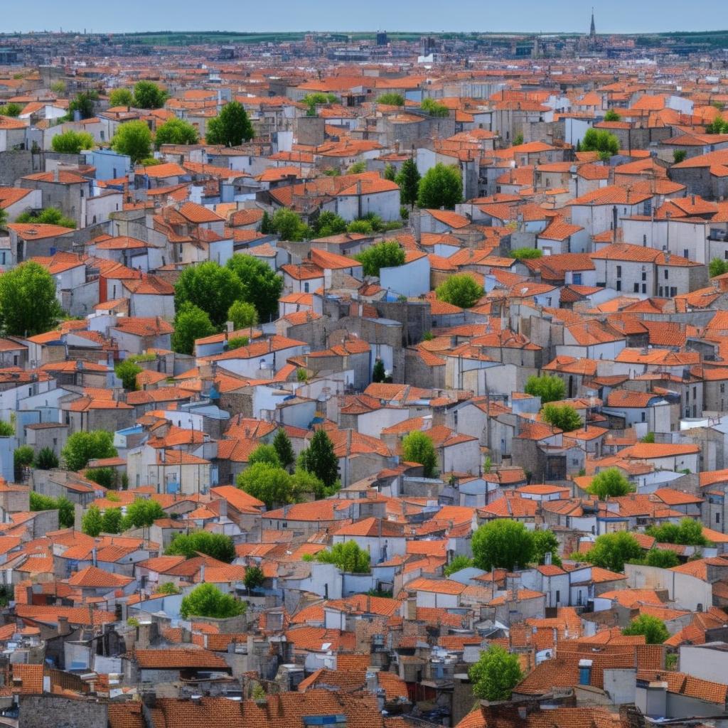 Jak dobrać odpowiedni kabel do instalacji gniazdka elektrycznego?