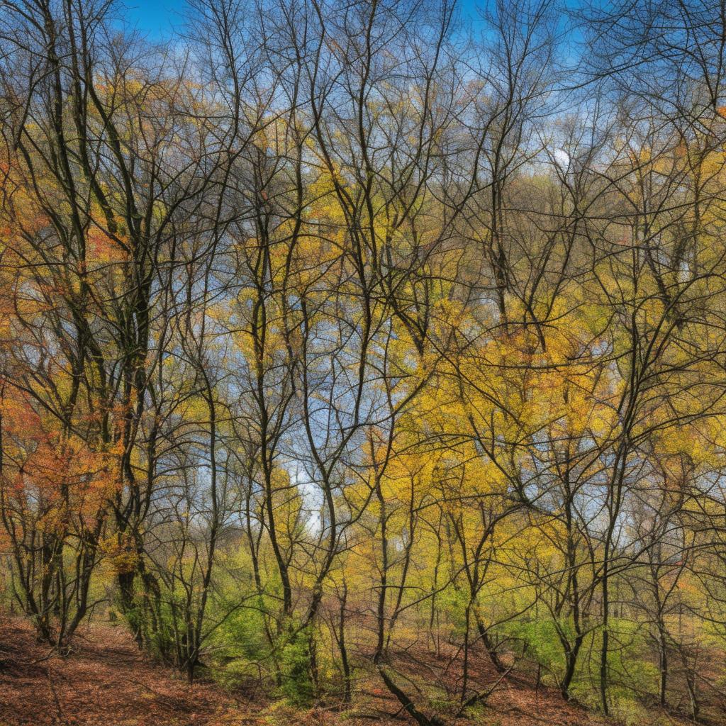 Jaka kosiarka spalinowa najlepiej sprawdzi się w twoim ogrodzie?