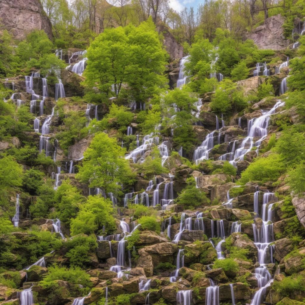 schody mlynarskie Jak zrobić perfekcyjne konstrukcje