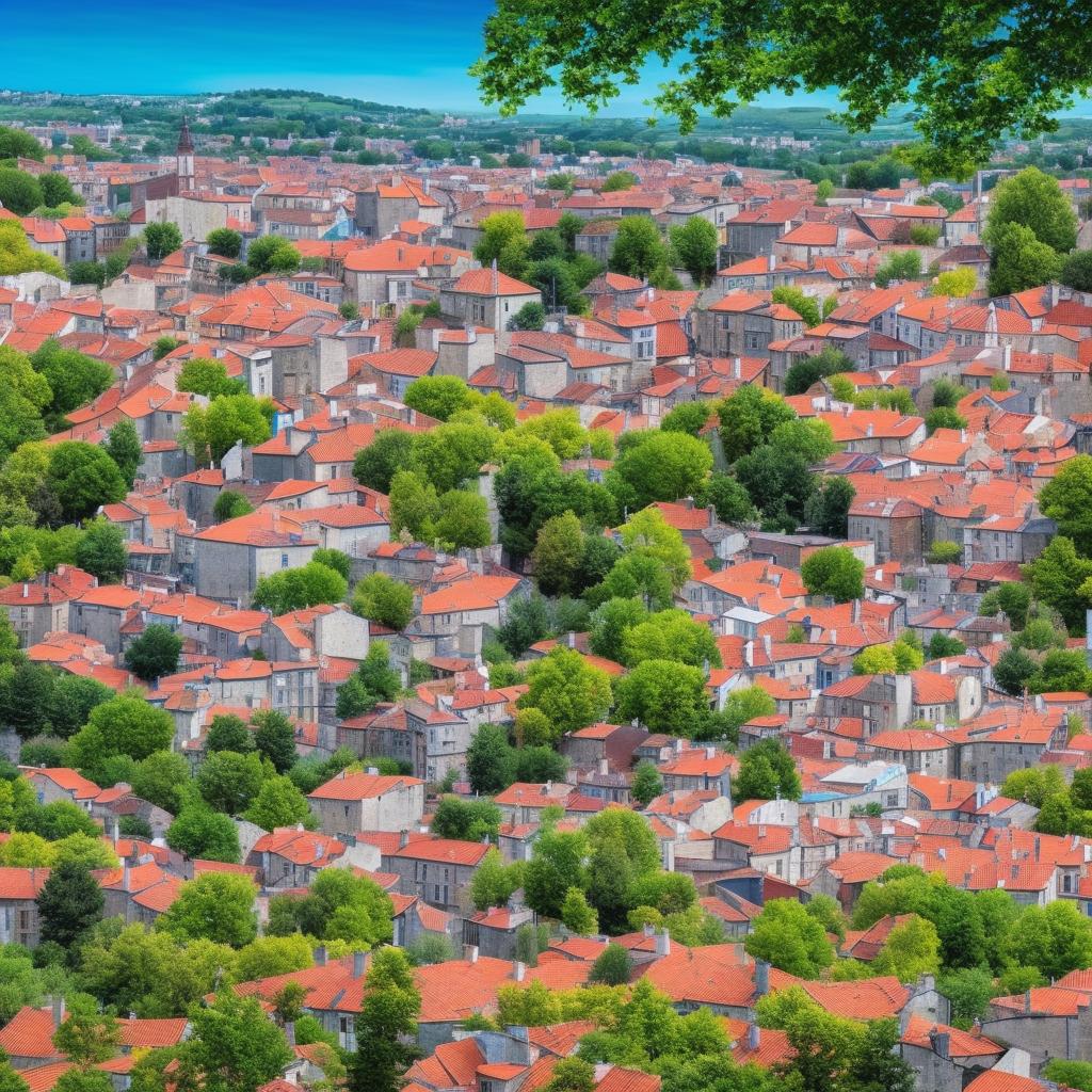 Jak naprawić pęknięty brodzik bez wymiany całej kabiny?