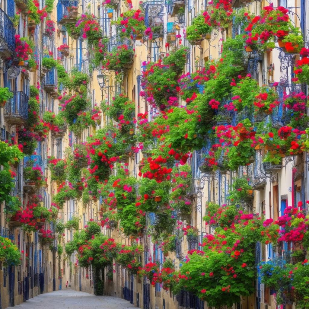 Jakie są stawki podatku od małych budynków gospodarczych do 35m2?