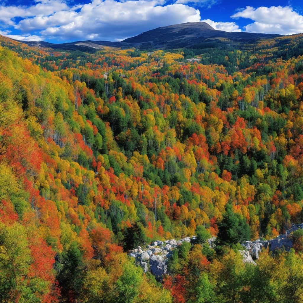 Purchle na ścianie od wilgoci i po malowaniu