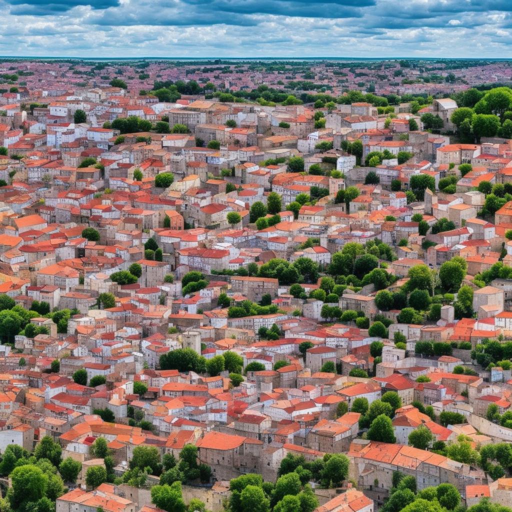 Porównanie agregatów prądotwórczych – na co zwrócić uwagę przy wynajmie?