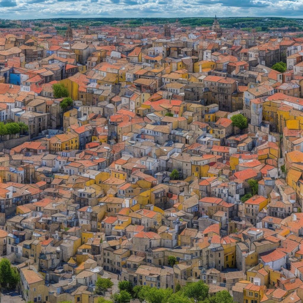 Czy ogrzewanie klimatyzatorem to oszczędne rozwiązanie dla Twojego domu?