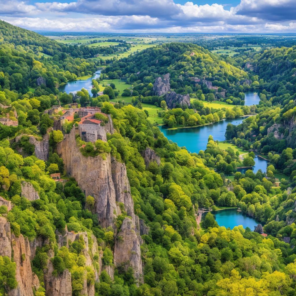 Jak działa przydomowa oczyszczalnia ścieków?