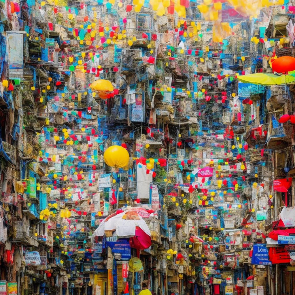 Jak zintegrować pompę ciepła z istniejącym systemem grzejników?