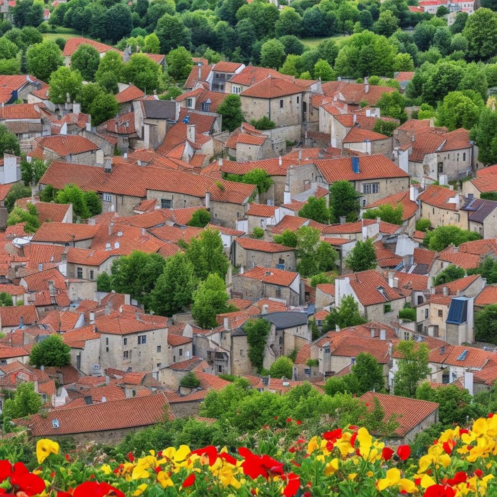 Jaki przekrój kabla zasilającego jest wymagany do domu z przyłączem 14 kW?