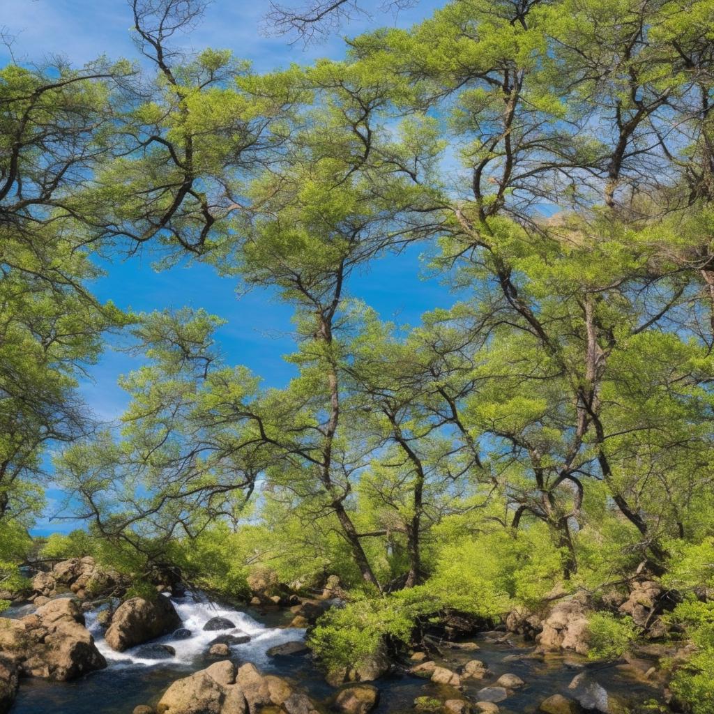 Ile kosztuje powietrzna pompa ciepła z montażem?