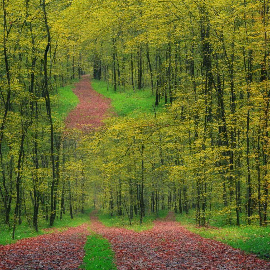 Jak prawidłowo zacierać klej na elewacji przed malowaniem?