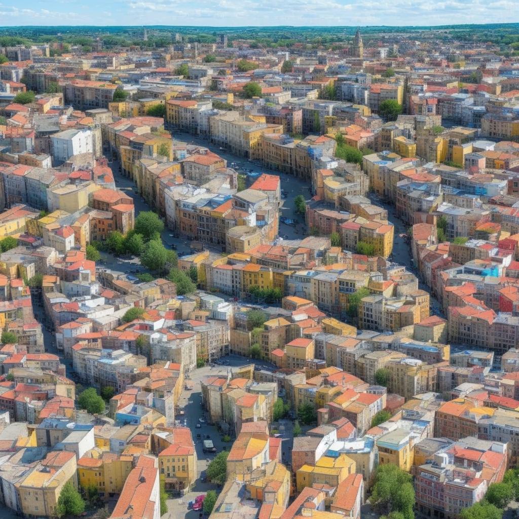 Co zrobić gdy sedes przecieka przy podłodze?