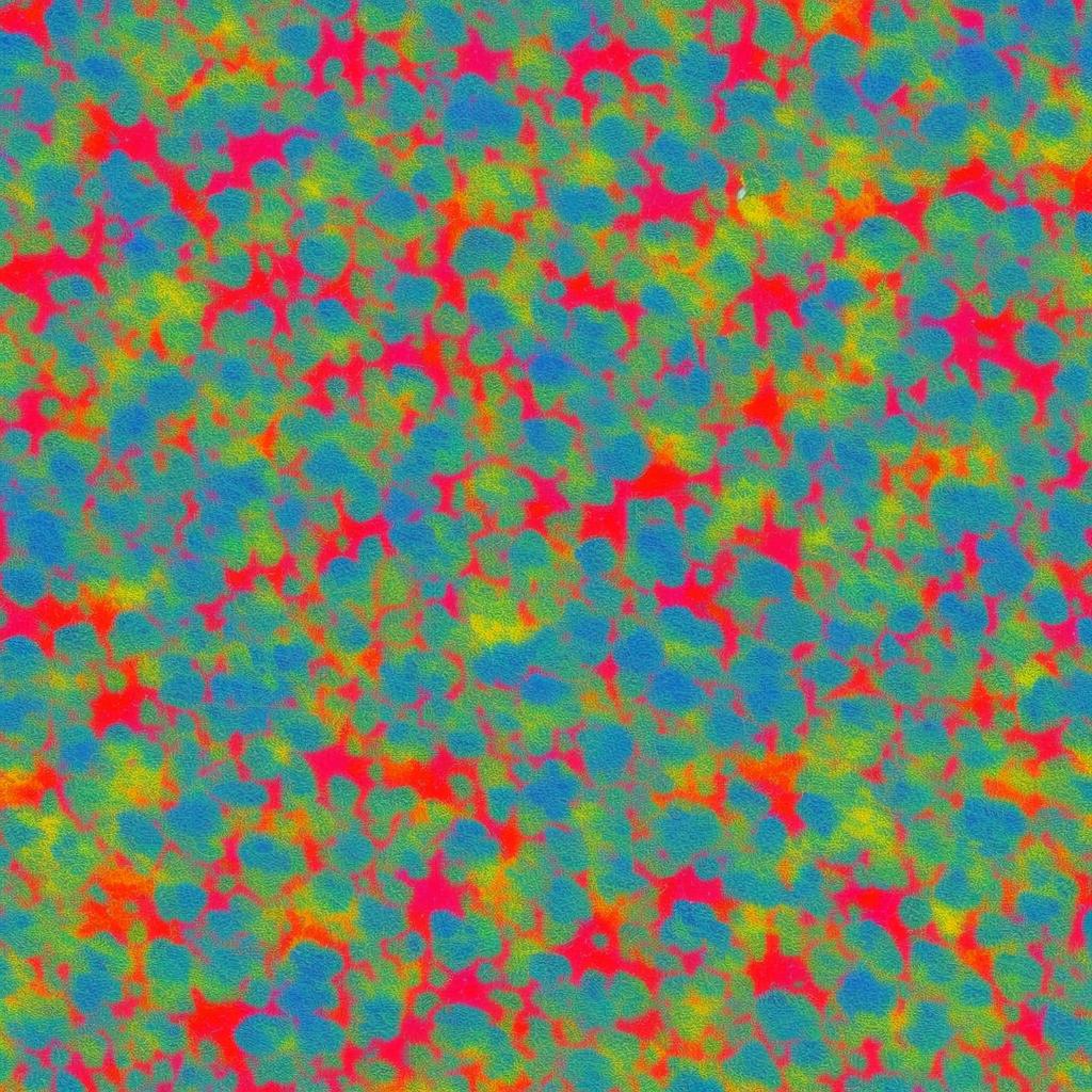 Jakie schody zajmuja najmniej miejsca