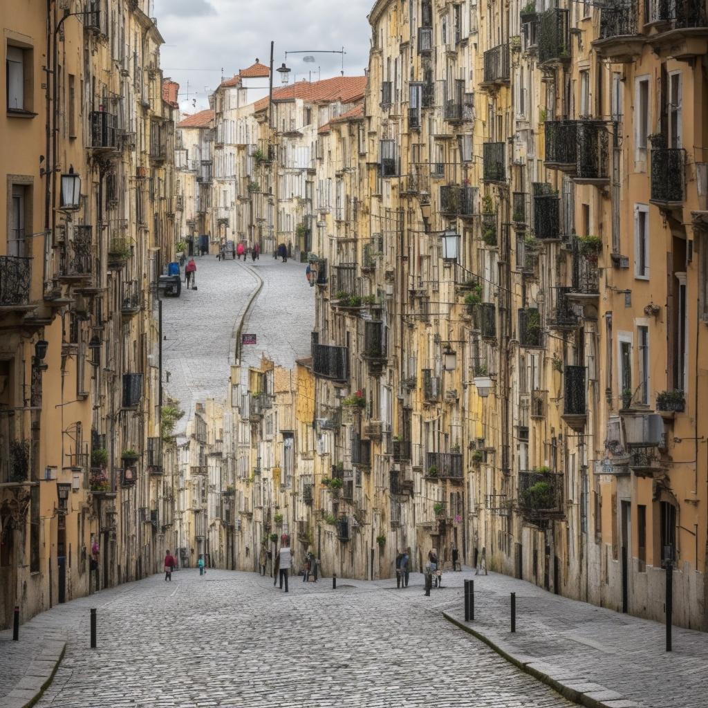 Jakie proporcje styrobetonu zapewnią najlepszą wytrzymałość?