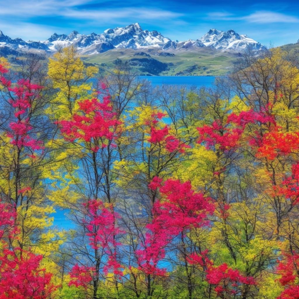 Jaki rozmiar peszla wybrać do przewodu 3×2,5?