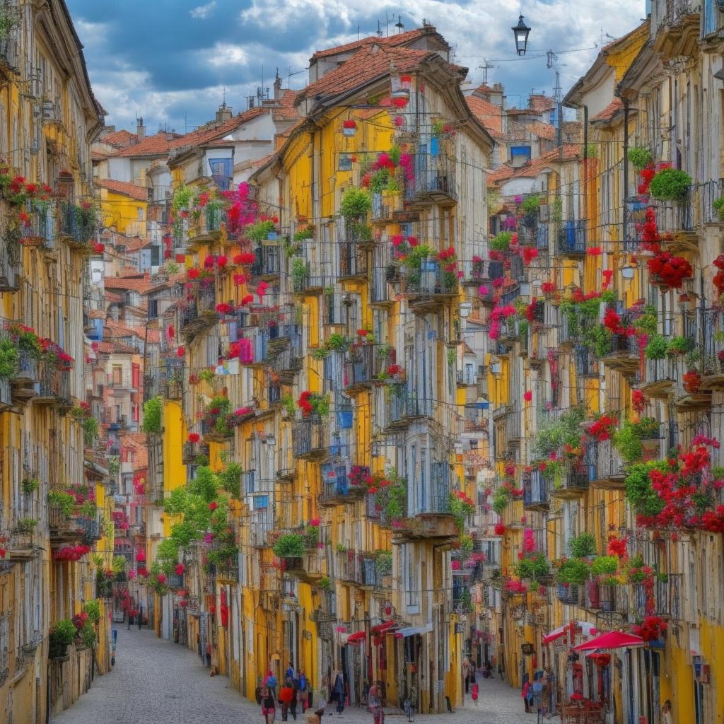 Jak obniżyć rachunki za prąd, nie rezygnując z klimatyzacji?