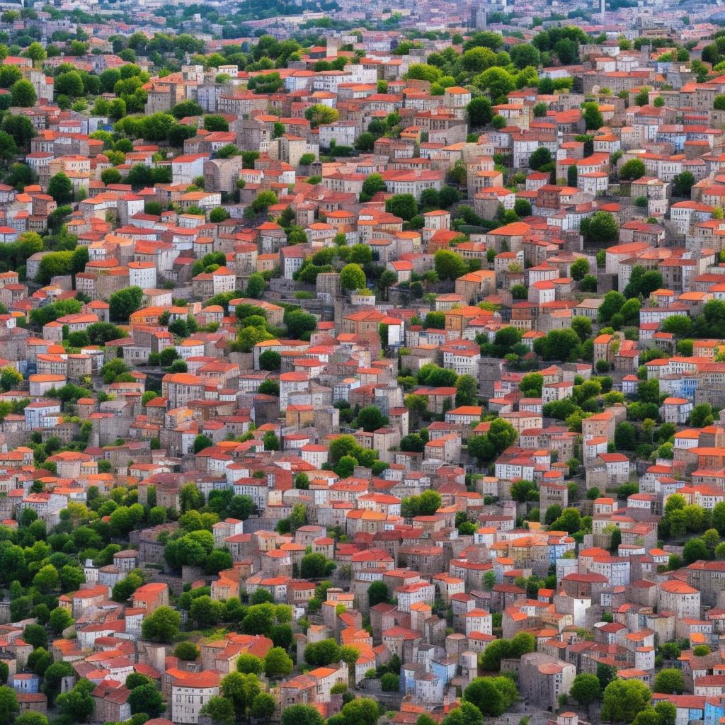 Jak ocenić, czy inwestycja w fotowoltaikę się opłaca?