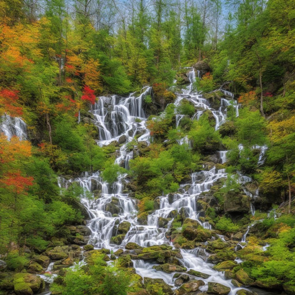 Kosiarka elektryczna czy spalinowa – co wybrać?