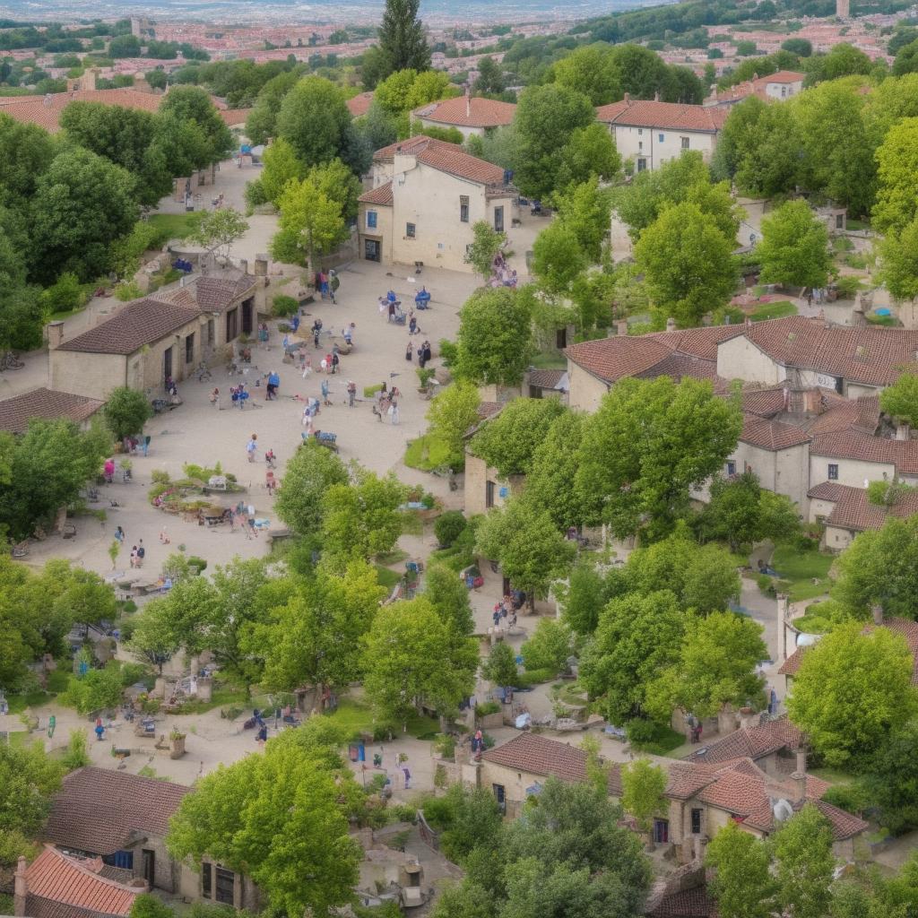 Jak skutecznie przejść kontrolę nadzoru budowlanego?