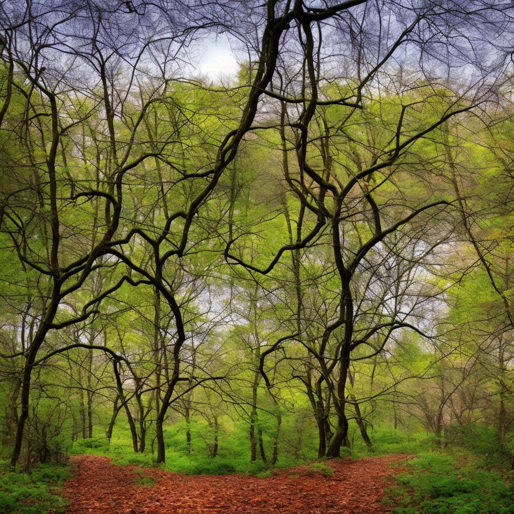 Jak usunać lakier z drewnianych schodów