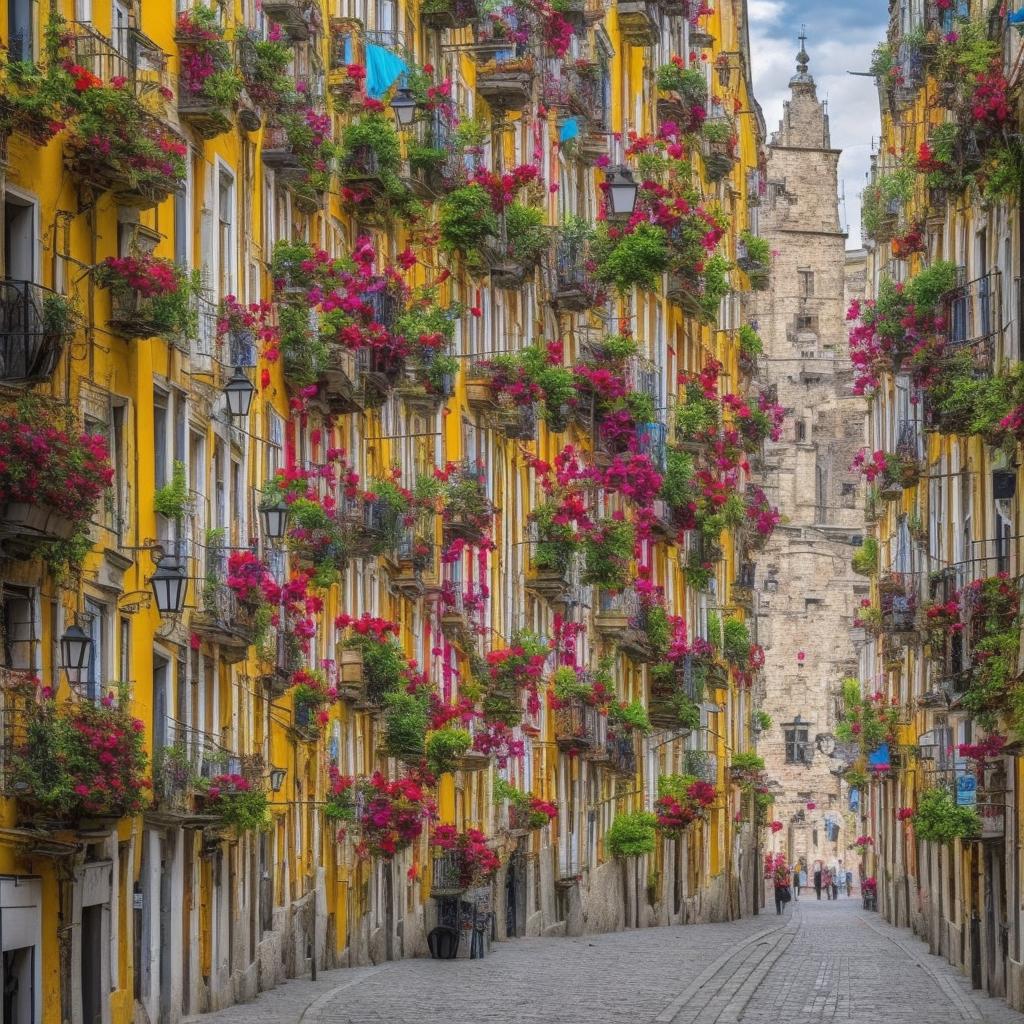 Jak wybrać najtańszy materiał na wykończenie ścian garażu?